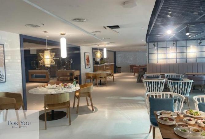 15186641 - الصورة الرئيسية للعقار