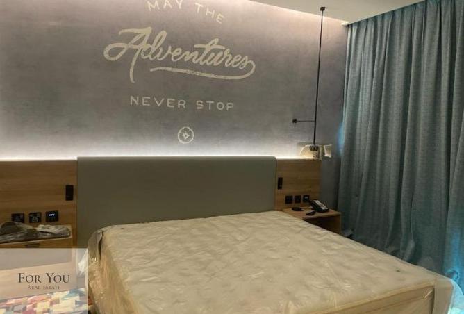 15186641 - صورة العقار 3