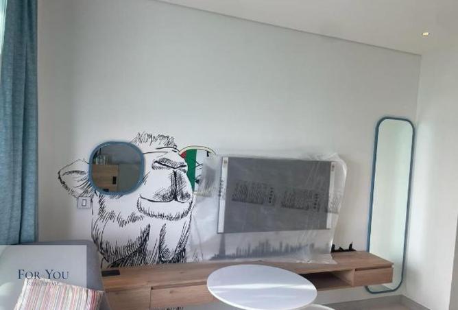 15186641 - صورة العقار 2