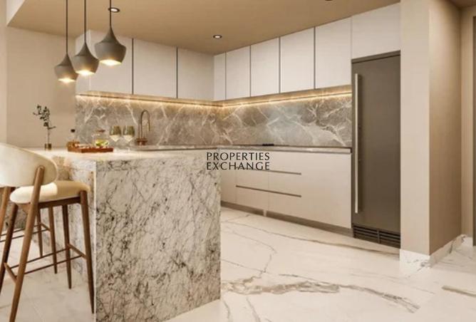 15697336 - صورة العقار 3