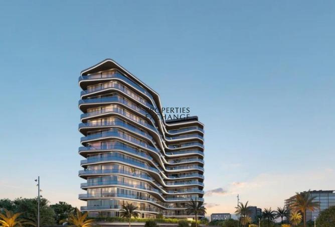 15697336 - الصورة الرئيسية للعقار