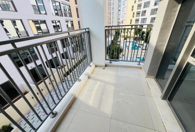 15186686 - Property Image 3