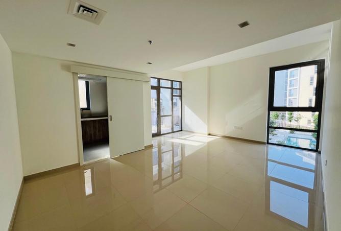 15186686 - Property Main Image