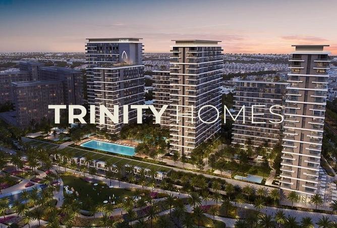 13604365 - الصورة الرئيسية للعقار