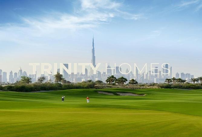 13604365 - صورة العقار 2