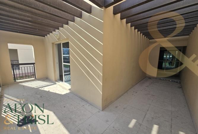 15181554 - صورة العقار 2