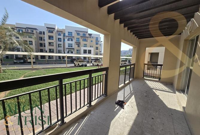 15181554 - الصورة الرئيسية للعقار