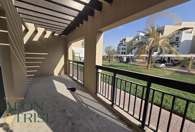 15181251 - صورة العقار 2