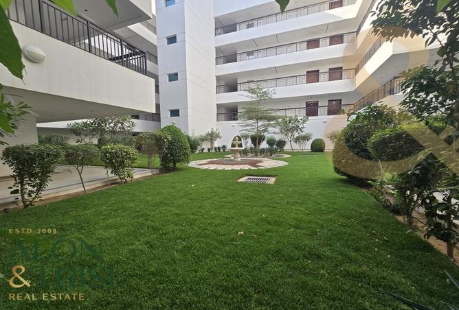 15181251 - الصورة الرئيسية للعقار