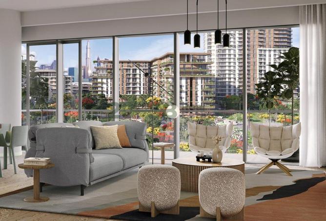 15377966 - الصورة الرئيسية للعقار