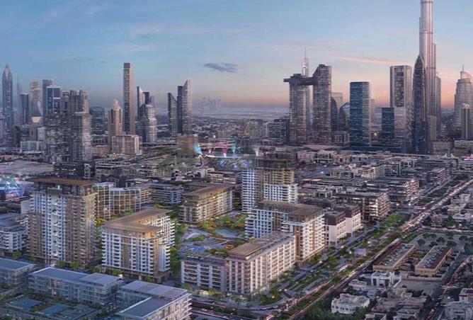 15377966 - صورة العقار 3