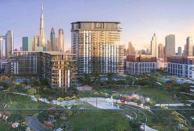 15377966 - صورة العقار 2