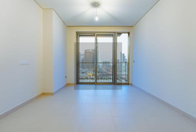 15187487 - صورة العقار 3