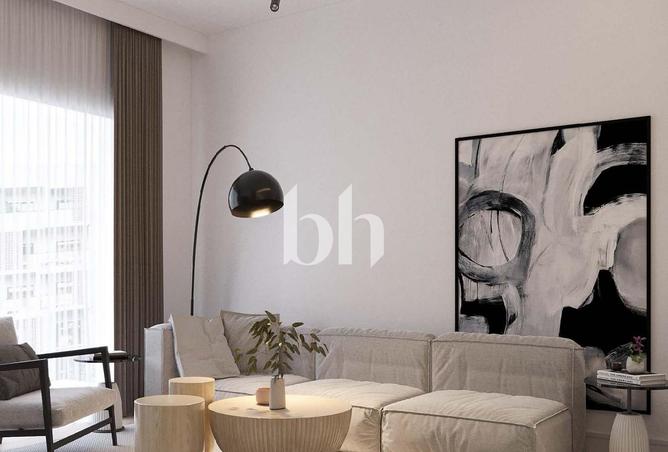 15695583 - صورة العقار 2