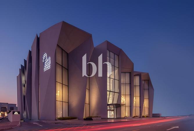 15695583 - الصورة الرئيسية للعقار