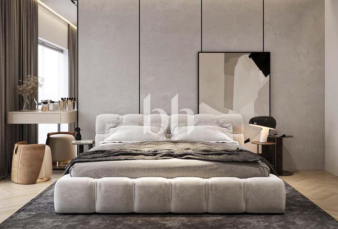 15695583 - صورة العقار 3