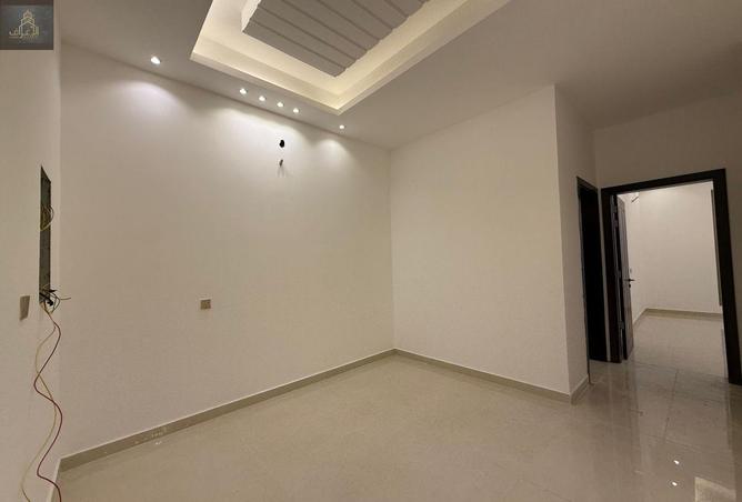 15187097 - صورة العقار 3