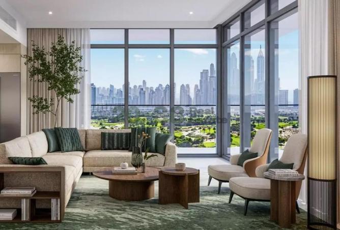 15373708 - الصورة الرئيسية للعقار