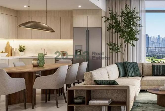 15373708 - صورة العقار 2