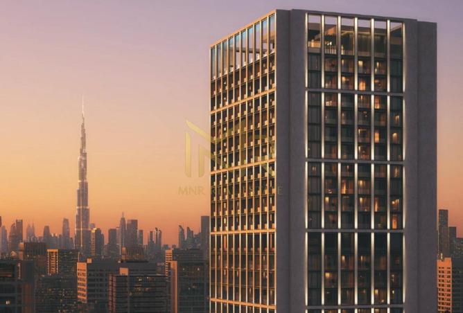 15188414 - الصورة الرئيسية للعقار