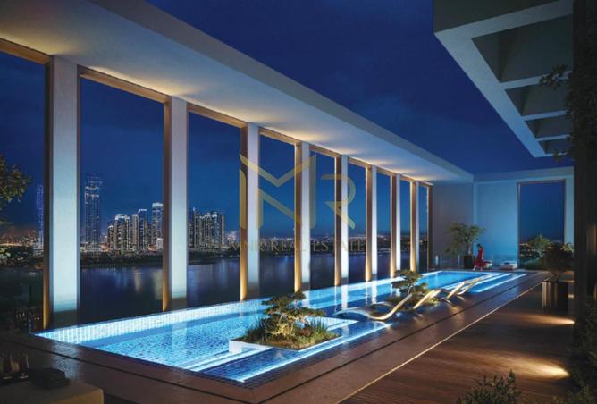 15188414 - صورة العقار 3