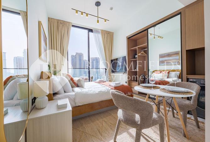 15188497 - Property Main Image