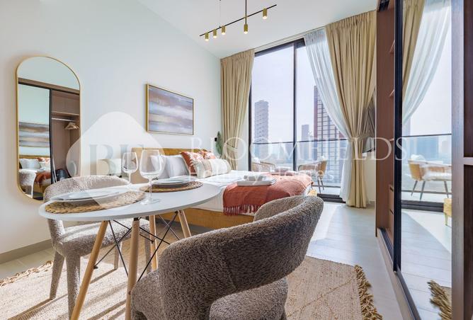 15188497 - صورة العقار 2