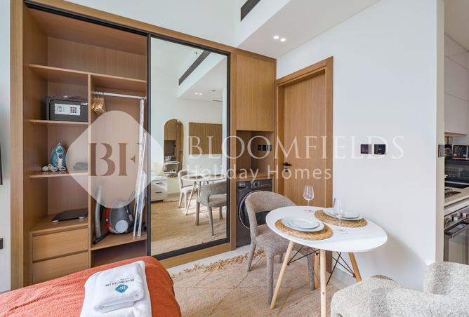 15188497 - صورة العقار 3