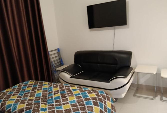 15187020 - صورة العقار 3