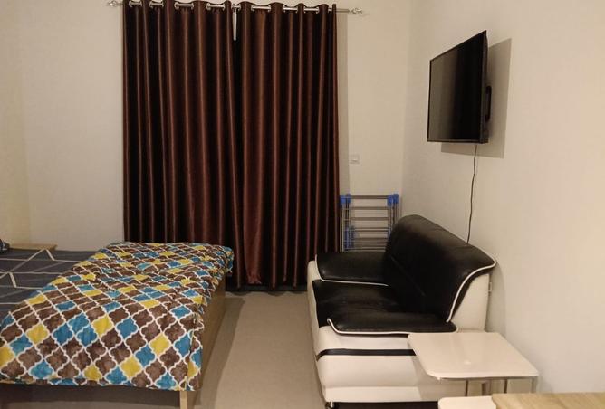 15187020 - صورة العقار 2