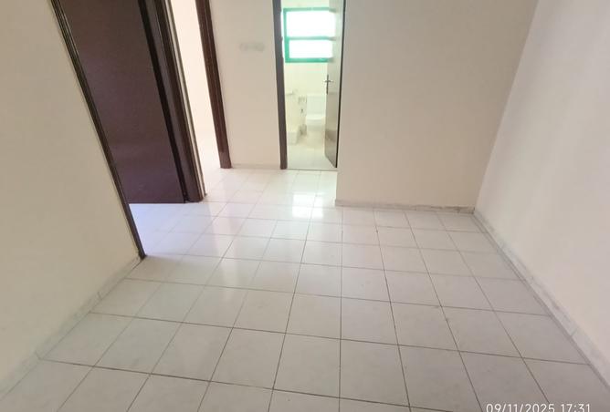 15186919 - Property Image 2
