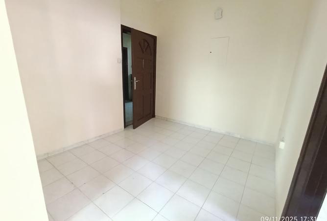15186919 - Property Image 3
