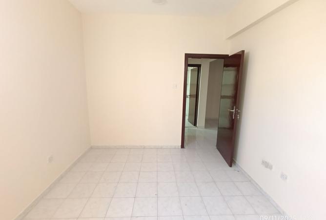 15186919 - Property Main Image