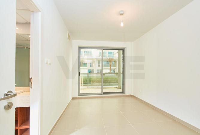 15187039 - صورة العقار 3