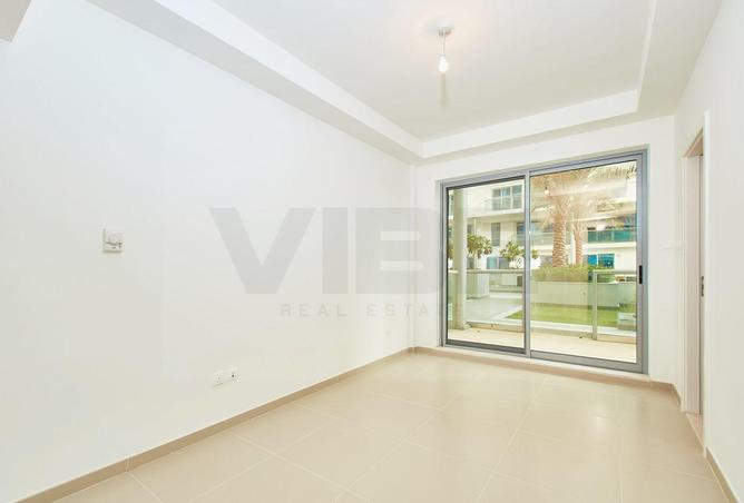 15187039 - صورة العقار 2