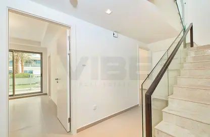 دوبلكس - 2 غرف نوم - 3 حمامات للايجار في باسيفيك فيجي - باسيفيك - جزيرة المرجان - رأس الخيمة