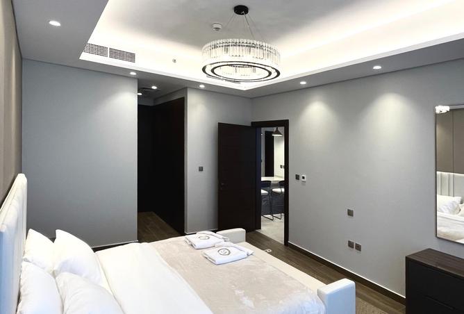 15187026 - صورة العقار 2