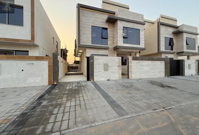 15187004 - صورة العقار 2