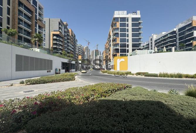 15187003 - الصورة الرئيسية للعقار