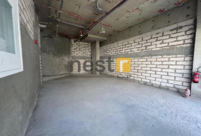 15187003 - صورة العقار 3