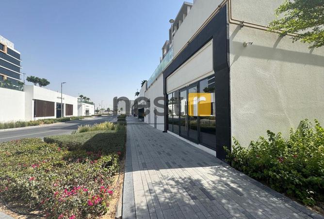 15187003 - صورة العقار 2