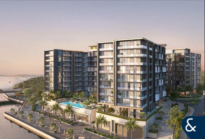 15186908 - الصورة الرئيسية للعقار