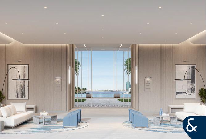 15186908 - صورة العقار 2