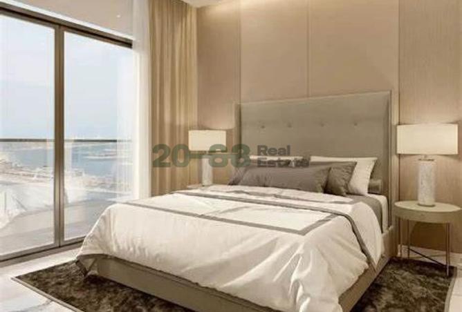 15384169 - صورة العقار 3