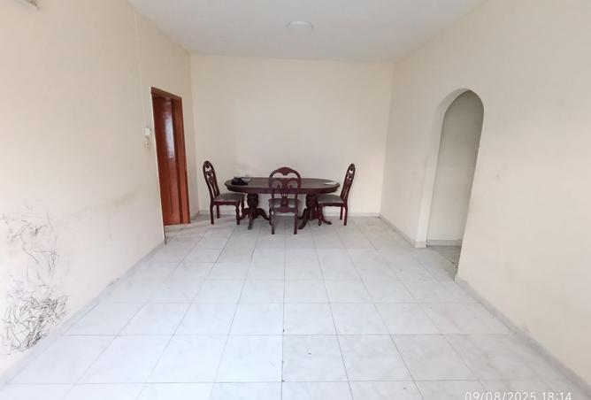 15186994 - Property Main Image