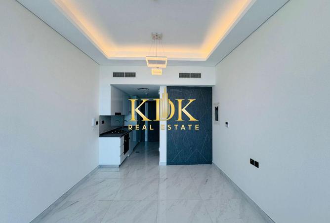 15187189 - الصورة الرئيسية للعقار