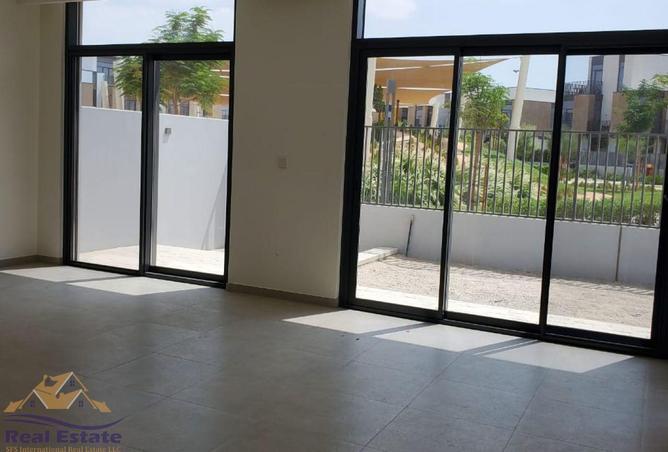 15187180 - الصورة الرئيسية للعقار