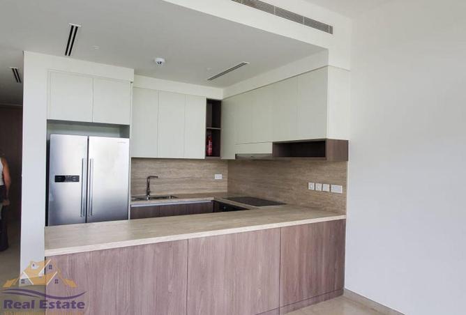 15187180 - صورة العقار 2