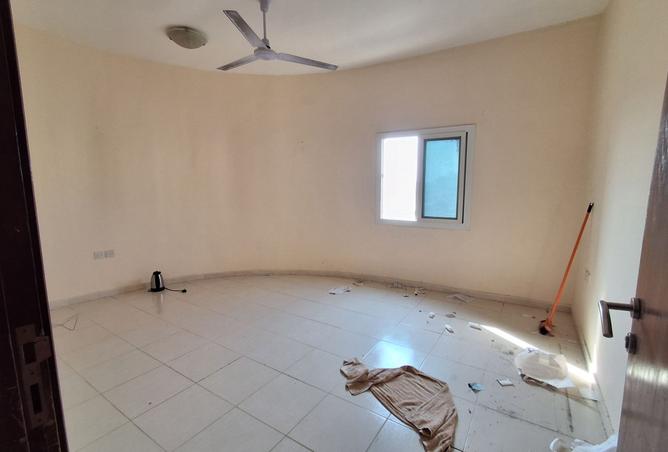 15187028 - صورة العقار 3