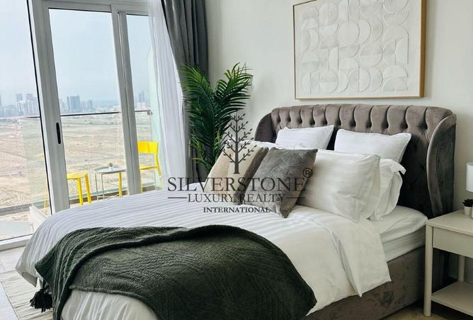 15188614 - صورة العقار 2